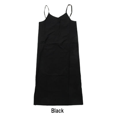REEF リーフ CAMISOLE ONE PIECE キャミソールワンピース REEF25S-03