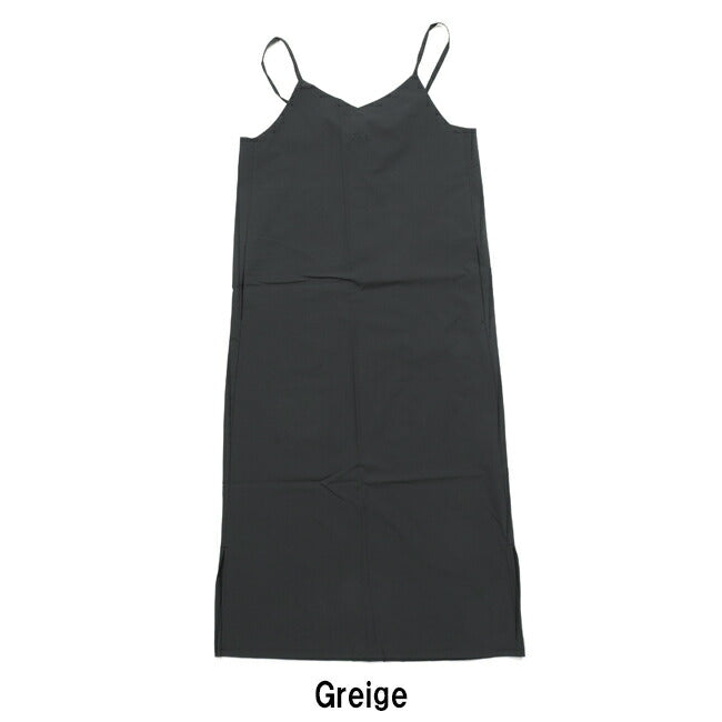 REEF リーフ CAMISOLE ONE PIECE キャミソールワンピース REEF25S-03