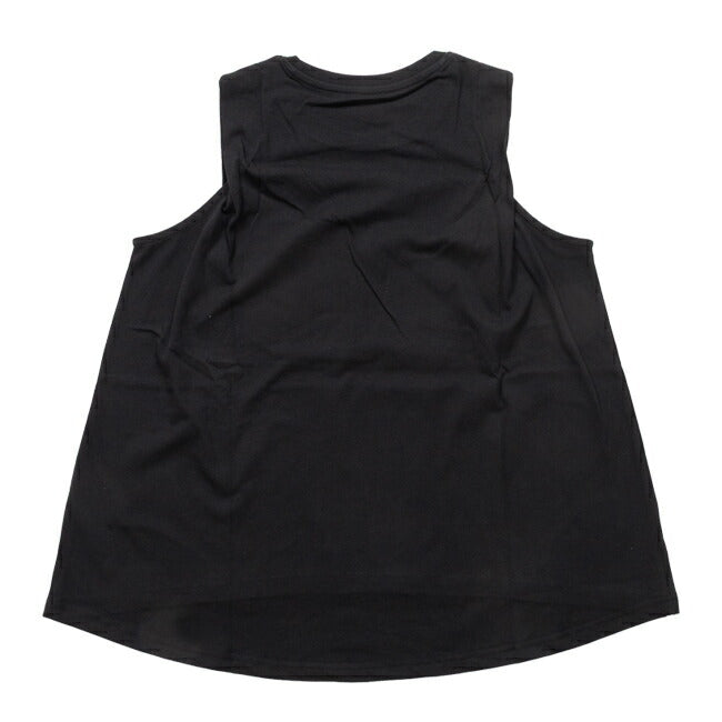 REEF リーフ Embroidered TANK エンブロイダードタンク RFTTL2501