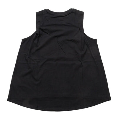 REEF リーフ Embroidered TANK エンブロイダードタンク RFTTL2501
