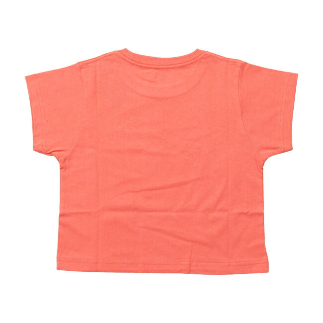 REEF リーフ HERITAGE LOGO S/S TEE ヘリテージロゴショートスリーブティー RFTEL2507