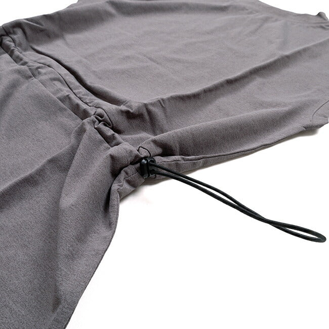REEF リーフ MOCKNECK SHORT ONE PIECE モックネックショートワンピース REEF25S-04