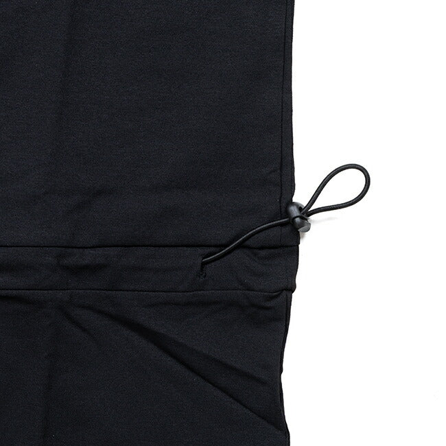 REEF リーフ MOCKNECK SHORT ONE PIECE モックネックショートワンピース REEF25S-04