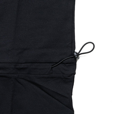 REEF リーフ MOCKNECK SHORT ONE PIECE モックネックショートワンピース REEF25S-04
