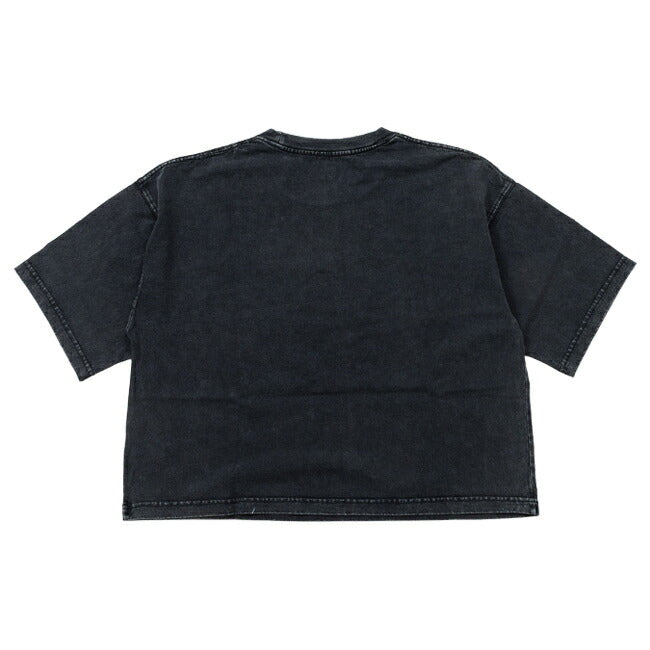 REEF リーフ WILD S/S TEE ワイルドショートスリーブティー RFTEL2504