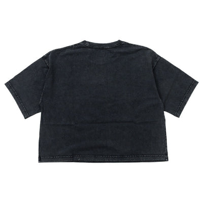 REEF リーフ WILD S/S TEE ワイルドショートスリーブティー RFTEL2504