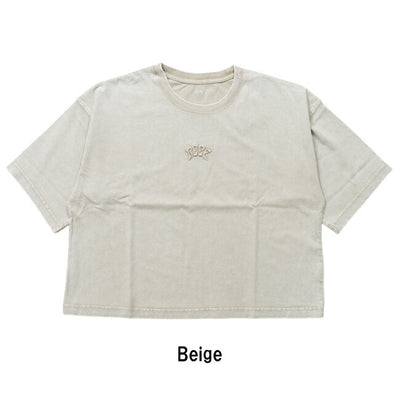 REEF リーフ WILD S/S TEE ワイルドショートスリーブティー RFTEL2504