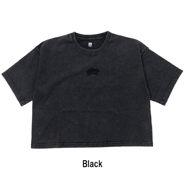 REEF リーフ WILD S/S TEE ワイルドショートスリーブティー RFTEL2504