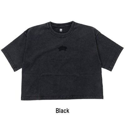 REEF リーフ WILD S/S TEE ワイルドショートスリーブティー RFTEL2504