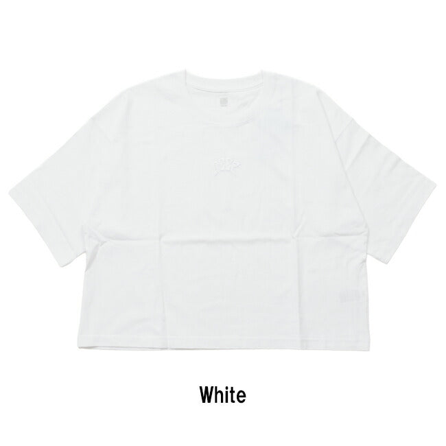 REEF リーフ WILD S/S TEE ワイルドショートスリーブティー RFTEL2504