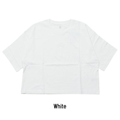 REEF リーフ WILD S/S TEE ワイルドショートスリーブティー RFTEL2504