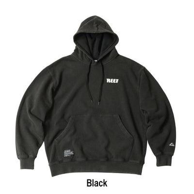 HERITAGE WASHED HOODIE ヘリテージウォッシュドフーディー RFPKM2520