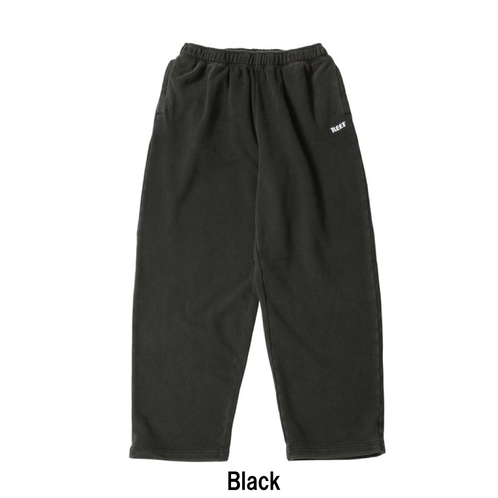 HERITAGE WASHED SWEAT PANTS ヘリテージウォッシュドスウェットパンツ RFPTM2520