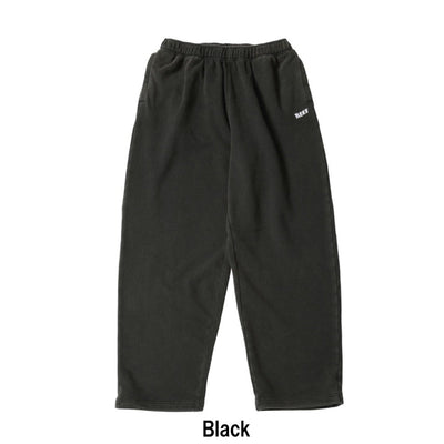 HERITAGE WASHED SWEAT PANTS ヘリテージウォッシュドスウェットパンツ RFPTM2520