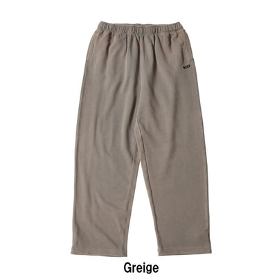 HERITAGE WASHED SWEAT PANTS ヘリテージウォッシュドスウェットパンツ RFPTM2520