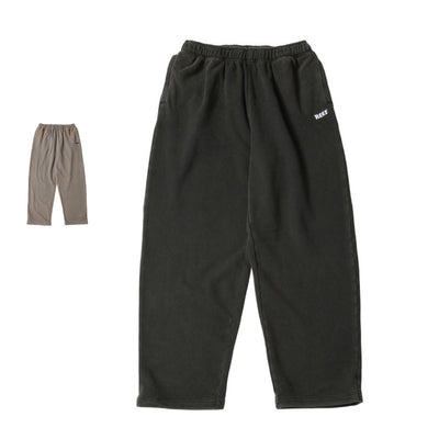 HERITAGE WASHED SWEAT PANTS ヘリテージウォッシュドスウェットパンツ RFPTM2520