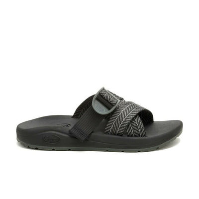 Chaco チャコ Ws CUSHZ SLIDE ウィメンズクッシュZスライド 12365309