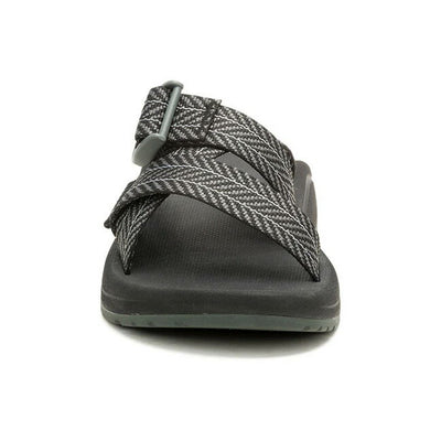 Chaco チャコ Ws CUSHZ SLIDE ウィメンズクッシュZスライド 12365309