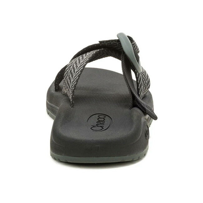 Chaco チャコ Ws CUSHZ SLIDE ウィメンズクッシュZスライド 12365309