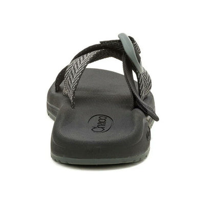 Chaco チャコ Ws CUSHZ SLIDE ウィメンズクッシュZスライド 12365309