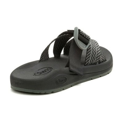 Chaco チャコ Ws CUSHZ SLIDE ウィメンズクッシュZスライド 12365309