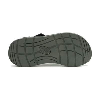 Chaco チャコ Ws CUSHZ SLIDE ウィメンズクッシュZスライド 12365309