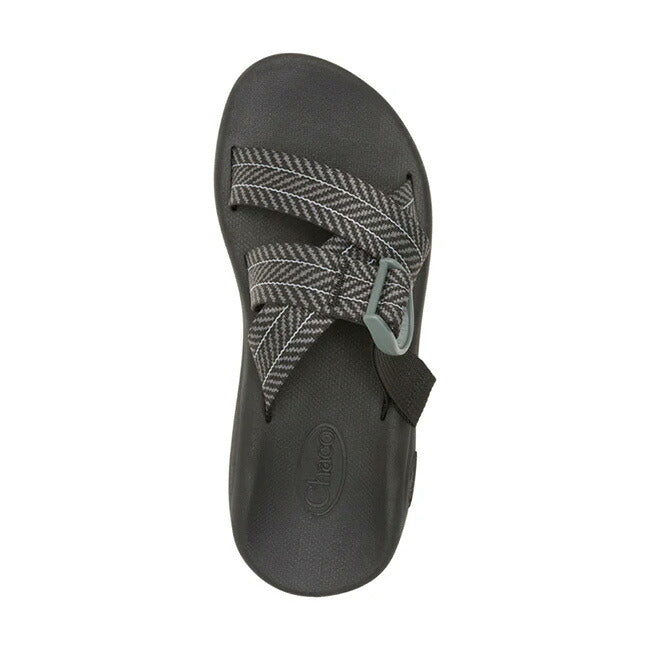 Chaco チャコ Ws CUSHZ SLIDE ウィメンズクッシュZスライド 12365309
