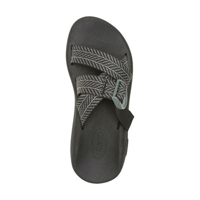 Chaco チャコ Ws CUSHZ SLIDE ウィメンズクッシュZスライド 12365309