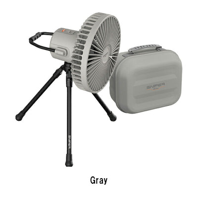 ACY SNIPER FAN PRO 1 スナイパーファン プロ1 ACY-SF1