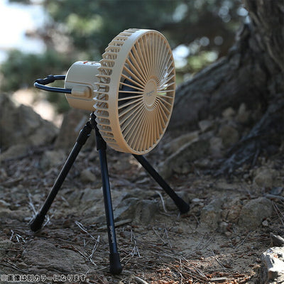 ACY SNIPER FAN PRO 1 スナイパーファン プロ1 ACY-SF1