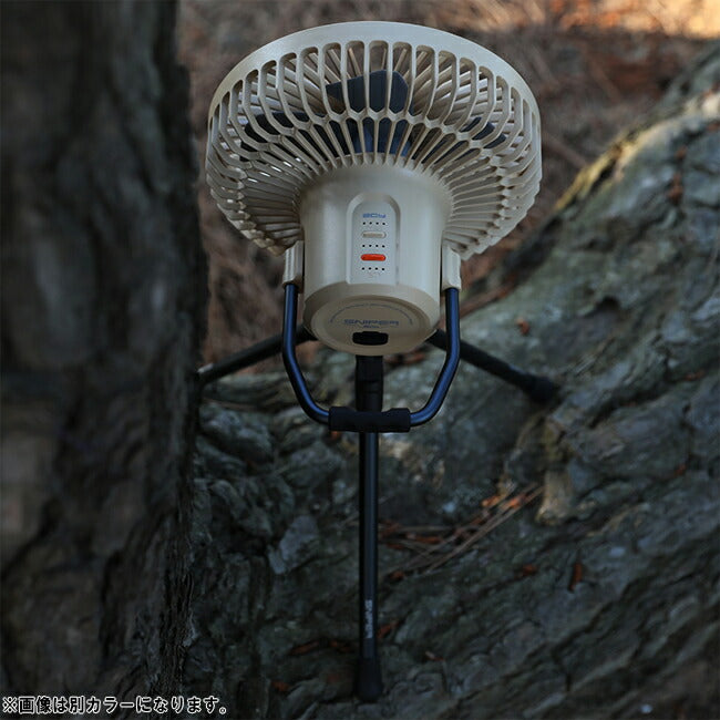 ACY SNIPER FAN PRO 1 スナイパーファン プロ1 ACY-SF1