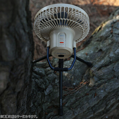 ACY SNIPER FAN PRO 1 スナイパーファン プロ1 ACY-SF1