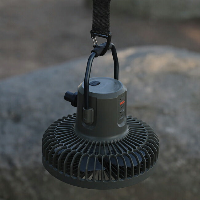 ACY SNIPER FAN PRO 1 スナイパーファン プロ1 ACY-SF1