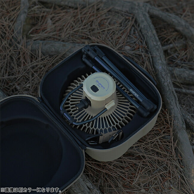ACY SNIPER FAN PRO 1 スナイパーファン プロ1 ACY-SF1
