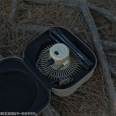 ACY SNIPER FAN PRO 1 スナイパーファン プロ1 ACY-SF1