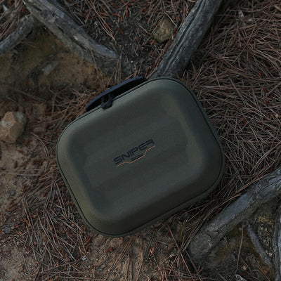 ACY SNIPER FAN PRO 1 スナイパーファン プロ1 ACY-SF1