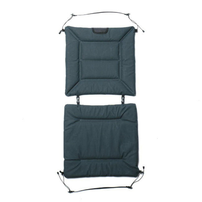 AS2OV アッソブ ROVER CHAIR SEAT ローバーチェアシート 382400