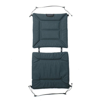 AS2OV アッソブ ROVER CHAIR SEAT ローバーチェアシート 382400