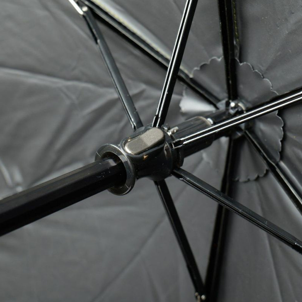 FOLDING UMBRELLA フォールディングアンブレラ