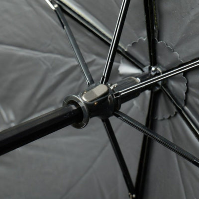 FOLDING UMBRELLA フォールディングアンブレラ