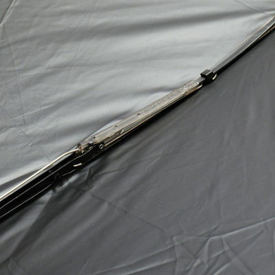 FOLDING UMBRELLA フォールディングアンブレラ