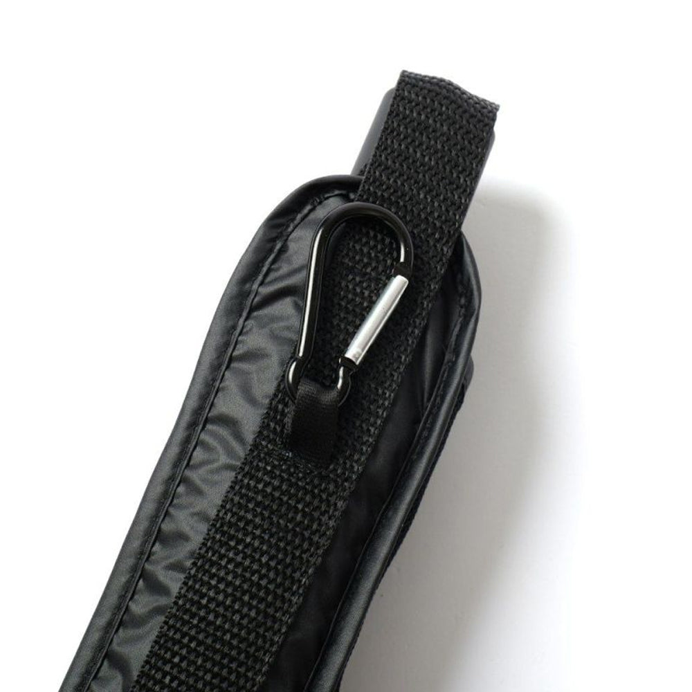 FOLDING UMBRELLA フォールディングアンブレラ