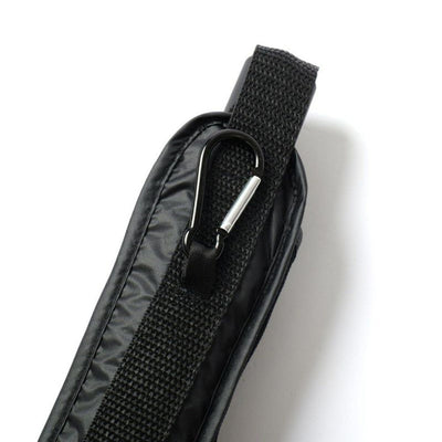 FOLDING UMBRELLA フォールディングアンブレラ