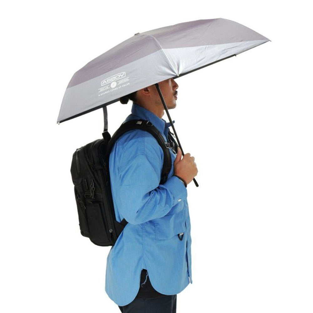 FOLDING UMBRELLA フォールディングアンブレラ