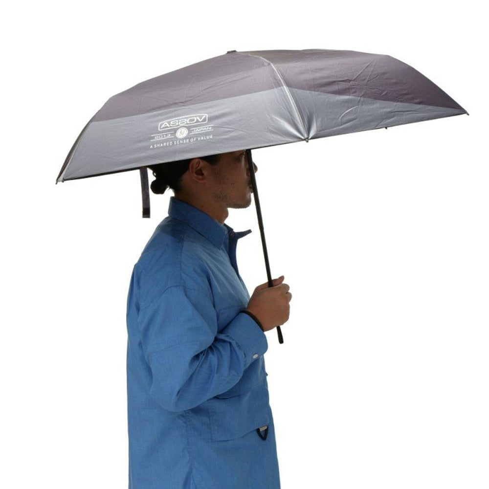 FOLDING UMBRELLA フォールディングアンブレラ