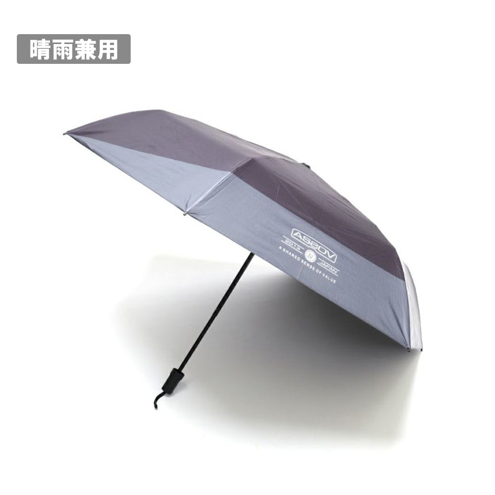 FOLDING UMBRELLA フォールディングアンブレラ