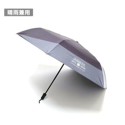 FOLDING UMBRELLA フォールディングアンブレラ