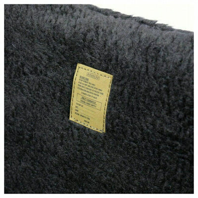 ALBERTON FP BOA CHAIR COVER アルバートンファイアープルーフボアチェアカバー