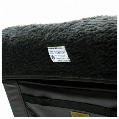 ALBERTON FP BOA CHAIR COVER アルバートンファイアープルーフボアチェアカバー