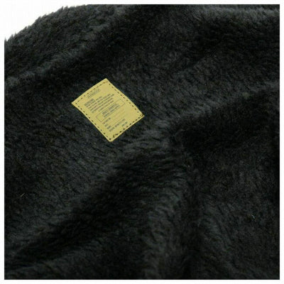 ALBERTON FP BOA CHAIR COVER アルバートンファイアープルーフボアチェアカバー